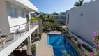 Foto 19 de Casa com 4 Quartos à venda, 421m² em Jurerê Internacional, Florianópolis