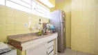 Foto 14 de Apartamento com 2 Quartos à venda, 65m² em Saúde, São Paulo