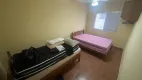 Foto 2 de Apartamento com 2 Quartos à venda, 83m² em Vila Caicara, Praia Grande