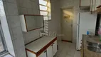 Foto 10 de  com 2 Quartos à venda, 53m² em Madureira, Rio de Janeiro