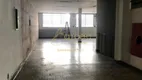 Foto 6 de Prédio Comercial para alugar, 1500m² em Santo Amaro, São Paulo