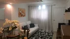 Foto 3 de Casa de Condomínio com 2 Quartos à venda, 72m² em Vila Carrão, São Paulo