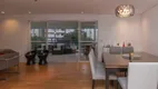 Foto 2 de Apartamento com 3 Quartos à venda, 151m² em Pinheiros, São Paulo