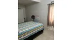 Foto 7 de Apartamento com 2 Quartos à venda, 250m² em Porto de Galinhas, Ipojuca