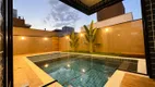 Foto 11 de Casa de Condomínio com 3 Quartos à venda, 190m² em Loteamento Reserva Ermida, Jundiaí