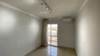 Foto 13 de Apartamento com 4 Quartos à venda, 128m² em Vila Seixas, Ribeirão Preto