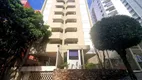 Foto 9 de Apartamento com 1 Quarto à venda, 58m² em Pinheiros, São Paulo