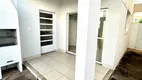 Foto 8 de Casa de Condomínio com 3 Quartos à venda, 155m² em Ribeirão do Lipa, Cuiabá