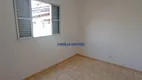 Foto 3 de Apartamento com 2 Quartos à venda, 87m² em Parque São Vicente, São Vicente