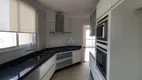 Foto 5 de Apartamento com 3 Quartos à venda, 112m² em Centro, Cascavel