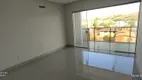 Foto 8 de Cobertura com 3 Quartos à venda, 180m² em Veneza, Ipatinga