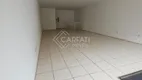 Foto 11 de Ponto Comercial para alugar, 140m² em Rio Branco, Porto Alegre