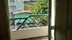 Foto 13 de Apartamento com 2 Quartos à venda, 67m² em Vila Olegario Pinto, Caldas Novas