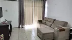 Foto 3 de Apartamento com 3 Quartos à venda, 178m² em Centro, Joinville