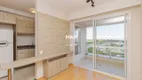 Foto 11 de Apartamento com 3 Quartos à venda, 71m² em Ecoville, Curitiba