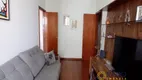 Foto 7 de Apartamento com 4 Quartos à venda, 169m² em Gutierrez, Belo Horizonte