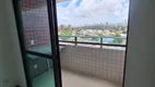 Foto 26 de Apartamento com 3 Quartos à venda, 61m² em Zumbi, Recife
