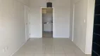 Foto 11 de Apartamento com 3 Quartos à venda, 67m² em Acupe de Brotas, Salvador