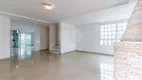 Foto 5 de Sobrado com 4 Quartos para venda ou aluguel, 384m² em Vila Albertina, São Paulo