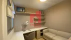 Foto 33 de Apartamento com 2 Quartos para alugar, 70m² em Moema, São Paulo