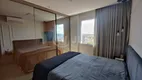 Foto 12 de Apartamento com 3 Quartos à venda, 94m² em Inácio Barbosa, Aracaju