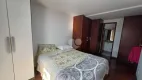 Foto 30 de Apartamento com 4 Quartos à venda, 173m² em Recreio Dos Bandeirantes, Rio de Janeiro