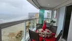 Foto 69 de Apartamento com 3 Quartos à venda, 112m² em Boqueirão, Praia Grande