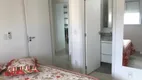 Foto 12 de Apartamento com 3 Quartos à venda, 113m² em Centro, Araraquara