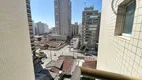 Foto 4 de Apartamento com 1 Quarto à venda, 45m² em Aviação, Praia Grande