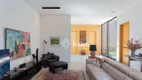 Foto 23 de Casa de Condomínio com 6 Quartos à venda, 811m² em Fazenda Vila Real de Itu, Itu