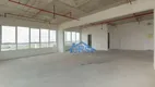 Foto 4 de Sala Comercial à venda, 147m² em Bethaville, Barueri