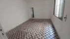 Foto 7 de Casa com 1 Quarto para alugar, 30m² em Lauzane Paulista, São Paulo