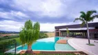 Foto 45 de Casa de Condomínio com 4 Quartos à venda, 450m² em Loteamento Residencial Entre Verdes , Campinas