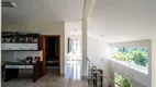 Foto 24 de Casa de Condomínio com 4 Quartos para alugar, 425m² em Condominio Aldeia do Vale, Goiânia