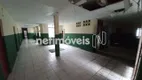 Foto 5 de Sala Comercial para alugar, 1250m² em Calcada, Salvador