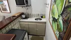 Foto 11 de Flat com 2 Quartos à venda, 73m² em Sao Jose, Gravatá