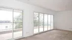 Foto 5 de Apartamento com 4 Quartos à venda, 210m² em Jardim Vitoria Regia, São Paulo