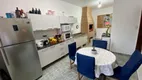 Foto 4 de Casa com 3 Quartos à venda, 276m² em Santa Isabel, Viamão