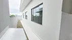 Foto 10 de Casa com 3 Quartos à venda, 89m² em Itajubá, Barra Velha