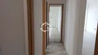 Foto 10 de Apartamento com 3 Quartos à venda, 100m² em Balneario Florida, Praia Grande