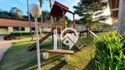 Foto 13 de Lote/Terreno à venda, 1030m² em Jambeiro, Jambeiro