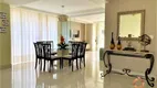 Foto 5 de Casa de Condomínio com 5 Quartos à venda, 434m² em Candelária, Natal