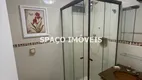 Foto 20 de Apartamento com 2 Quartos para alugar, 65m² em Vila Mascote, São Paulo