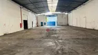 Foto 3 de Galpão/Depósito/Armazém para venda ou aluguel, 500m² em Serra dos Lagos, Cajamar