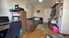 Foto 11 de Apartamento com 2 Quartos à venda, 75m² em Cidade Ocian, Praia Grande