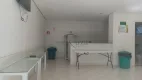 Foto 52 de Apartamento com 3 Quartos à venda, 72m² em Monte Castelo, São José dos Campos