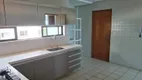 Foto 15 de Apartamento com 4 Quartos à venda, 190m² em Boa Viagem, Recife