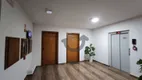 Foto 3 de Apartamento com 2 Quartos à venda, 89m² em Avenida, Santa Cruz do Sul