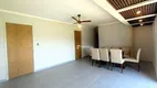 Foto 5 de Apartamento com 4 Quartos à venda, 130m² em Enseada, Guarujá