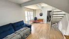 Foto 16 de Sobrado com 3 Quartos à venda, 214m² em Artur Alvim, São Paulo